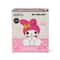 Handmade by Robots™ Hello Kitty® & Friends My Melody No.270 Vinyl Figure